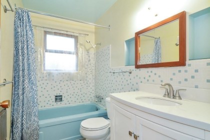Photo 12 at 33875 Richards Avenue, Mission BC, Mission