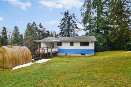 Photo 7 at 33875 Richards Avenue, Mission BC, Mission