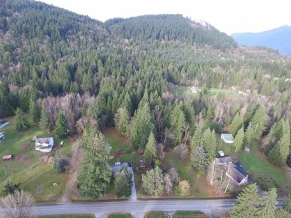 Photo 3 at 33875 Richards Avenue, Mission BC, Mission