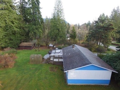 Photo 9 at 33875 Richards Avenue, Mission BC, Mission