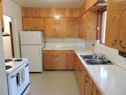 Photo 10 at 33875 Richards Avenue, Mission BC, Mission