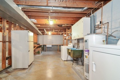 Photo 14 at 33875 Richards Avenue, Mission BC, Mission