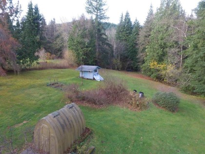 Photo 15 at 33875 Richards Avenue, Mission BC, Mission