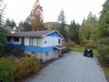 Photo 8 at 33875 Richards Avenue, Mission BC, Mission