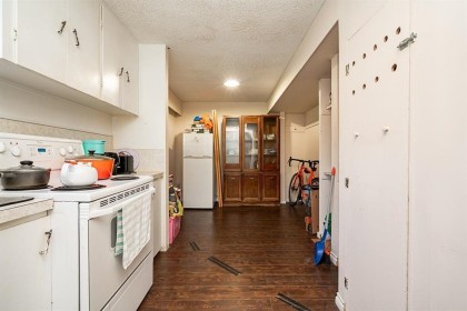Photo 17 at 11900 Burnett Street, East Central, Maple Ridge