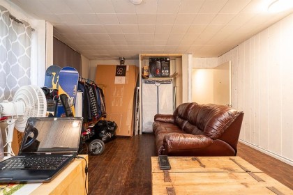 Photo 16 at 11900 Burnett Street, East Central, Maple Ridge