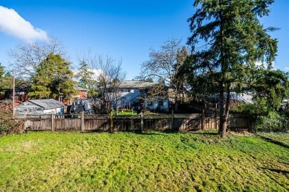 Photo 22 at 11900 Burnett Street, East Central, Maple Ridge