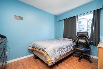 Photo 14 at 11900 Burnett Street, East Central, Maple Ridge