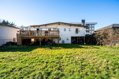 Photo 25 at 11900 Burnett Street, East Central, Maple Ridge