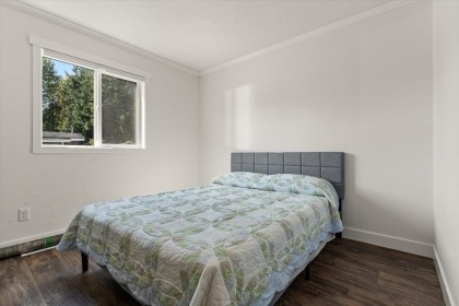 Photo 17 at 16 - 41711 Taylor Road, Dewdney Deroche, Mission