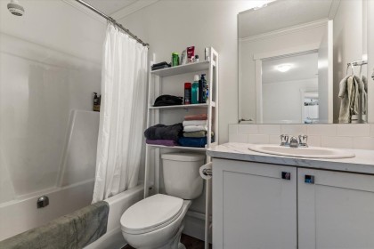 Photo 16 at 16 - 41711 Taylor Road, Dewdney Deroche, Mission