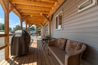 Photo 7 at 16 - 41711 Taylor Road, Dewdney Deroche, Mission