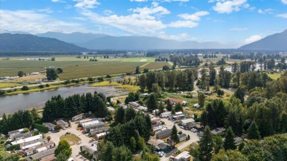 Photo 36 at 16 - 41711 Taylor Road, Dewdney Deroche, Mission