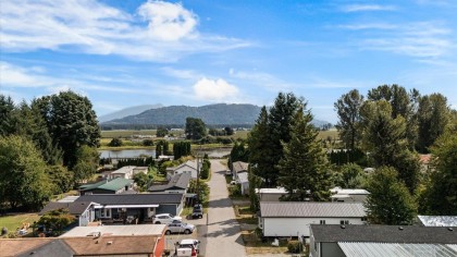 Photo 28 at 16 - 41711 Taylor Road, Dewdney Deroche, Mission