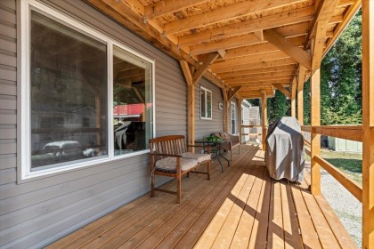 Photo 5 at 16 - 41711 Taylor Road, Dewdney Deroche, Mission