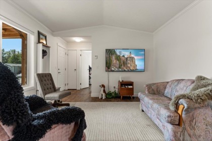 Photo 9 at 16 - 41711 Taylor Road, Dewdney Deroche, Mission