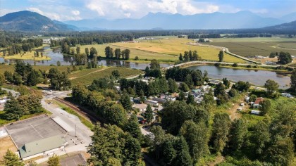 Photo 38 at 16 - 41711 Taylor Road, Dewdney Deroche, Mission