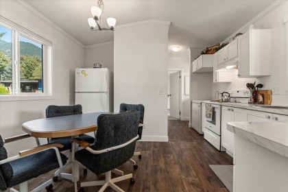 Photo 10 at 16 - 41711 Taylor Road, Dewdney Deroche, Mission