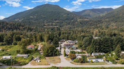 Photo 33 at 16 - 41711 Taylor Road, Dewdney Deroche, Mission