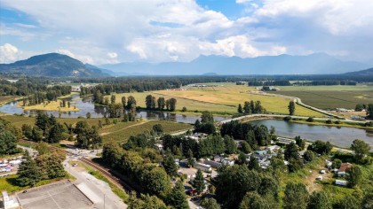 Photo 37 at 16 - 41711 Taylor Road, Dewdney Deroche, Mission