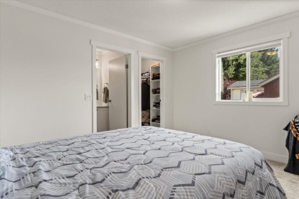 Photo 15 at 16 - 41711 Taylor Road, Dewdney Deroche, Mission