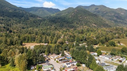 Photo 31 at 16 - 41711 Taylor Road, Dewdney Deroche, Mission