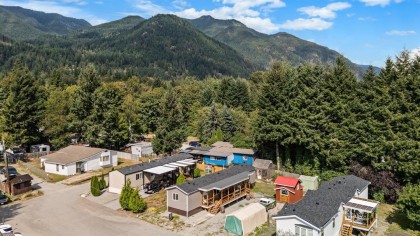 Photo 29 at 16 - 41711 Taylor Road, Dewdney Deroche, Mission