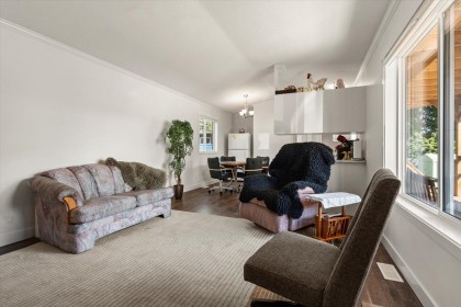 Photo 8 at 16 - 41711 Taylor Road, Dewdney Deroche, Mission