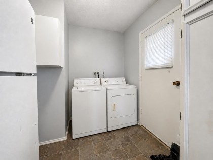 Photo 23 at 7912 Burdock Street, Mission BC, Mission