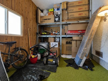 Photo 27 at 7912 Burdock Street, Mission BC, Mission