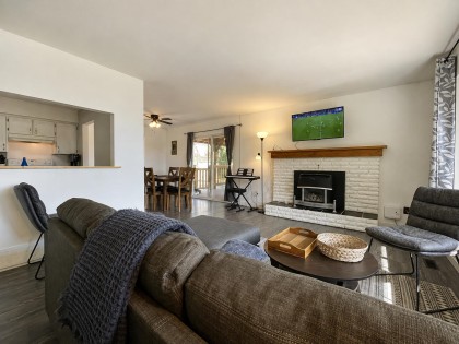 Photo 2 at 7912 Burdock Street, Mission BC, Mission