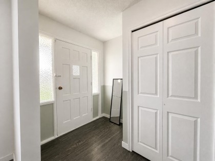 Photo 6 at 7912 Burdock Street, Mission BC, Mission