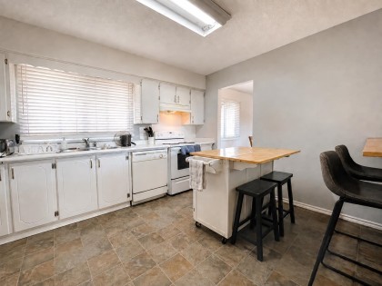 Photo 13 at 7912 Burdock Street, Mission BC, Mission