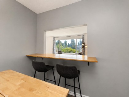 Photo 17 at 7912 Burdock Street, Mission BC, Mission