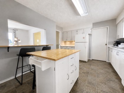 Photo 16 at 7912 Burdock Street, Mission BC, Mission