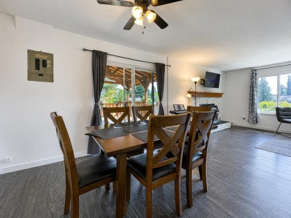 Photo 12 at 7912 Burdock Street, Mission BC, Mission