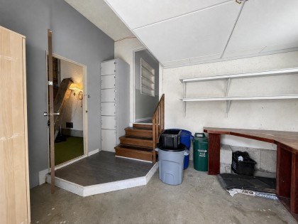 Photo 26 at 7912 Burdock Street, Mission BC, Mission