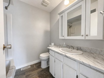 Photo 22 at 7912 Burdock Street, Mission BC, Mission