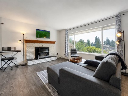Photo 7 at 7912 Burdock Street, Mission BC, Mission