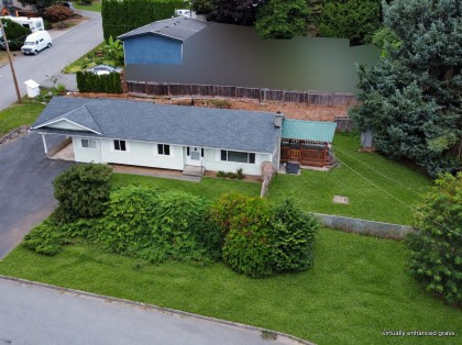 Photo 3 at 7912 Burdock Street, Mission BC, Mission