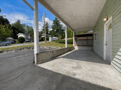 Photo 36 at 7912 Burdock Street, Mission BC, Mission