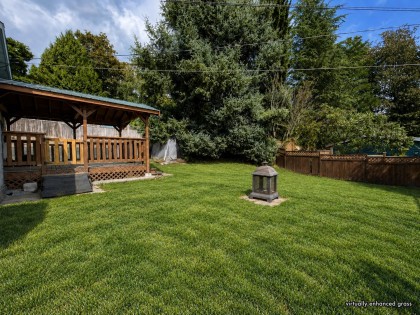 Photo 32 at 7912 Burdock Street, Mission BC, Mission