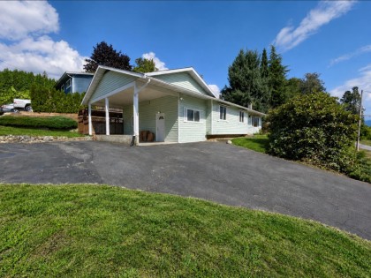 Photo 1 at 7912 Burdock Street, Mission BC, Mission