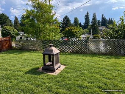 Photo 28 at 7912 Burdock Street, Mission BC, Mission