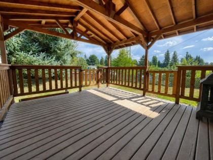 Photo 5 at 7912 Burdock Street, Mission BC, Mission