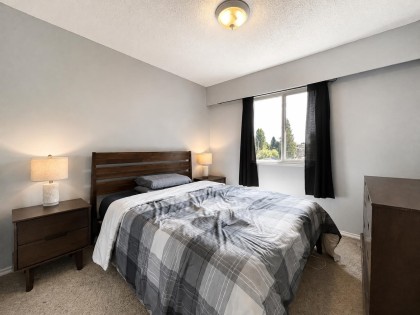 Photo 20 at 7912 Burdock Street, Mission BC, Mission
