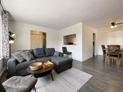 Photo 9 at 7912 Burdock Street, Mission BC, Mission