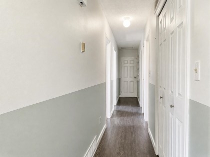 Photo 24 at 7912 Burdock Street, Mission BC, Mission