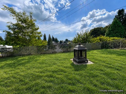 Photo 30 at 7912 Burdock Street, Mission BC, Mission