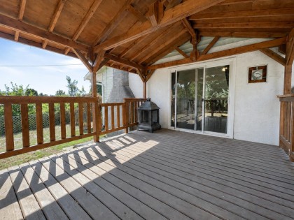 Photo 34 at 7912 Burdock Street, Mission BC, Mission